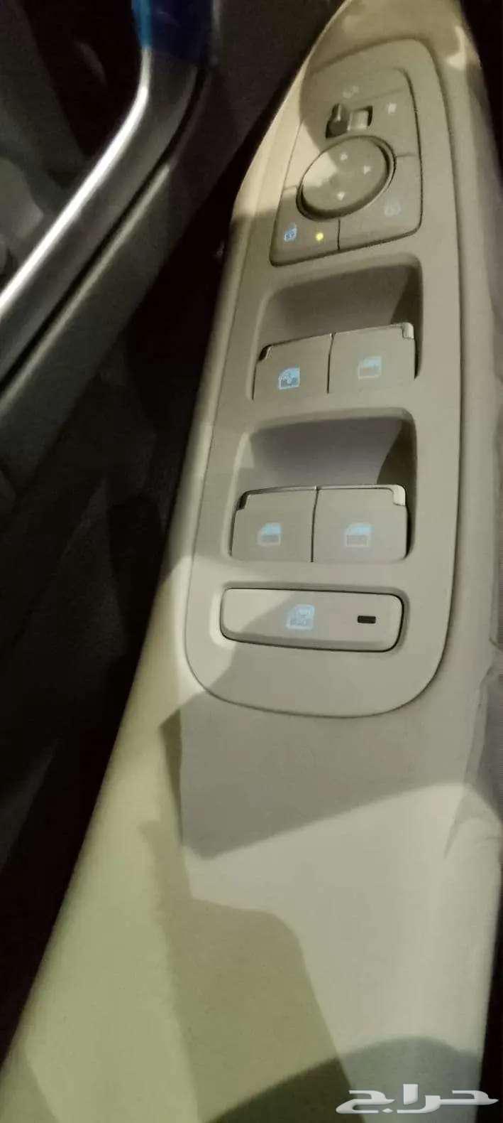 هيونداي سوناتا سمارت مزديل 2025كاش وتمويل اقل سعر63678723139458114