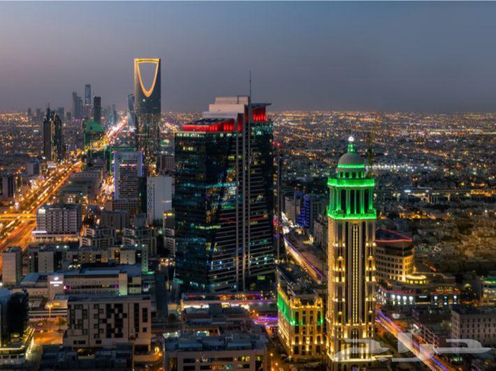 مندوب بالرياض لجميع القطع63674786856322110