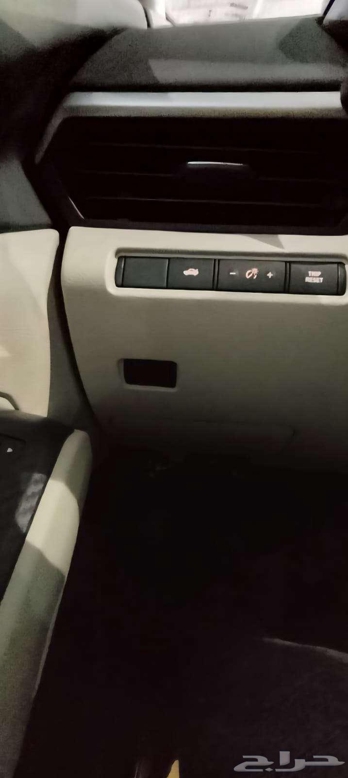 نيسان التيما استاندرد مودبل 2025كاش وتمويل اقل سعر63678268784642112