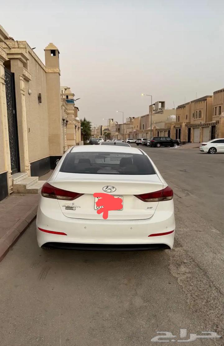 Intera for sale 201763671891569793114