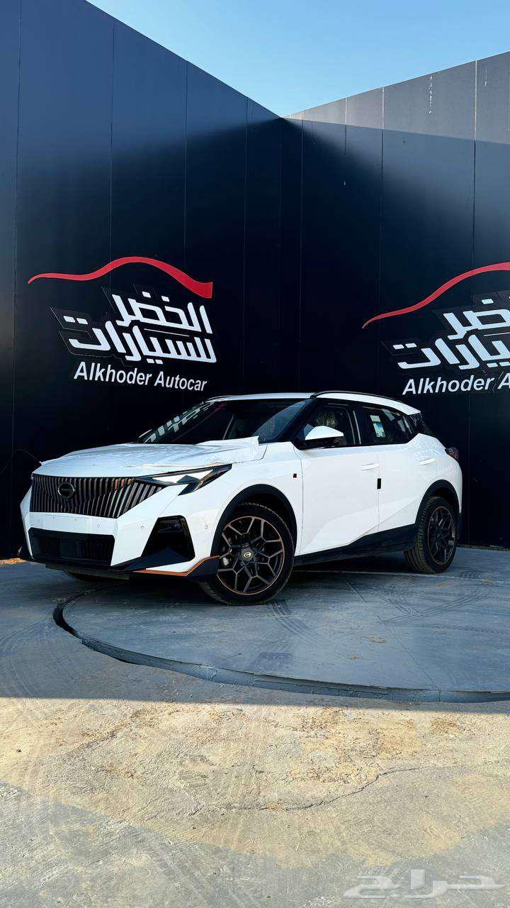 جاك امزوم سبورت بلس ( فل كامل ) 2025 اقل سعر63674521214595110