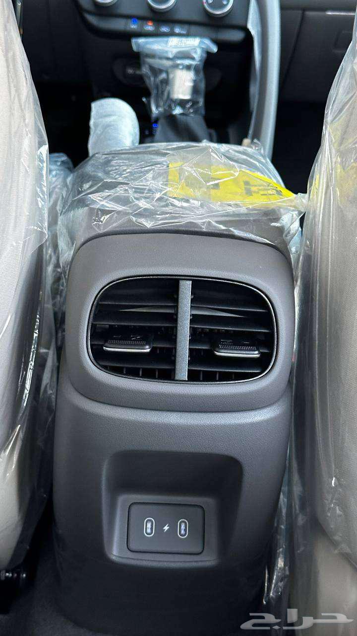Hyundai Elantra Smart 202563676175091587114