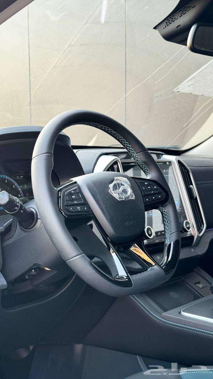 زد اكس اوتو جراند لايون 202563676544410498113
