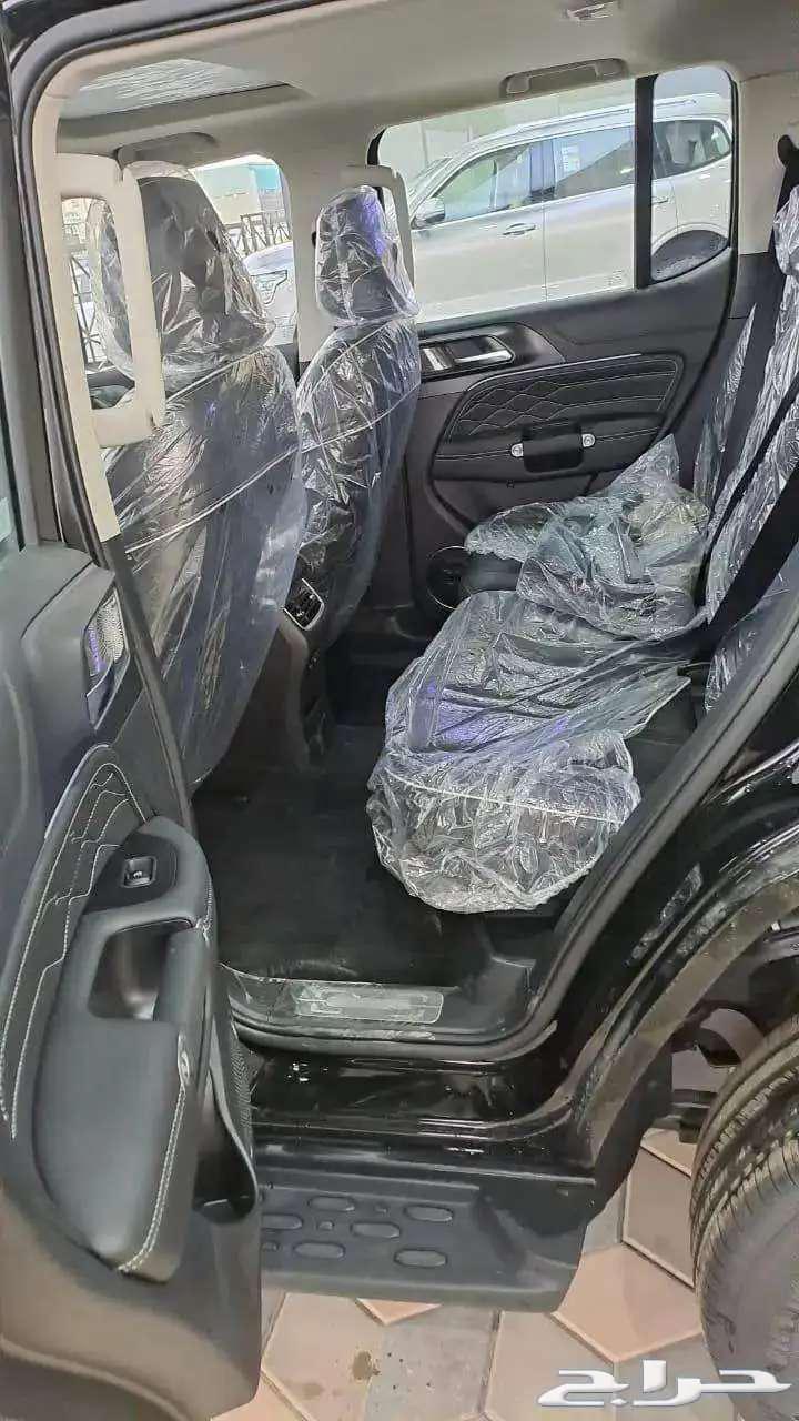 تانك 300 فل كامل 2025 عرض خاص63676440582403110