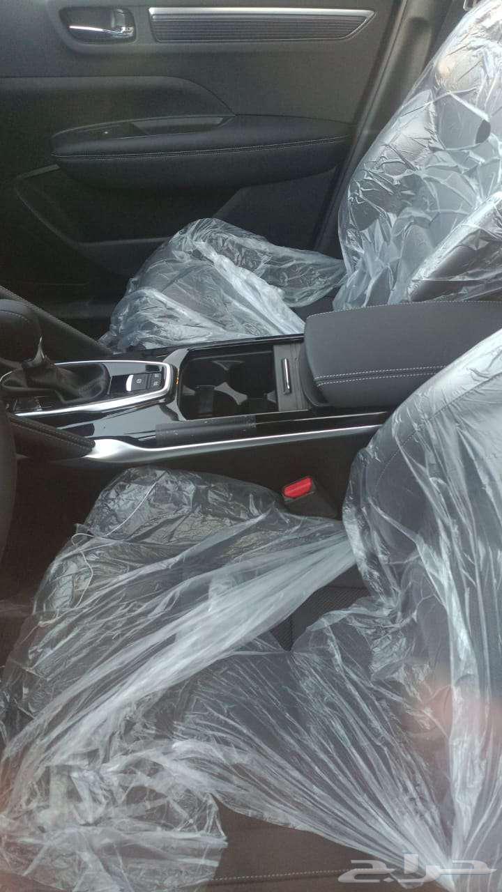 Renault Koleos Full Plus, First Payment 202563680069621891113