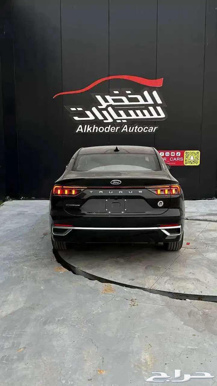 فورد تورس جميع الفئات63677239231490111