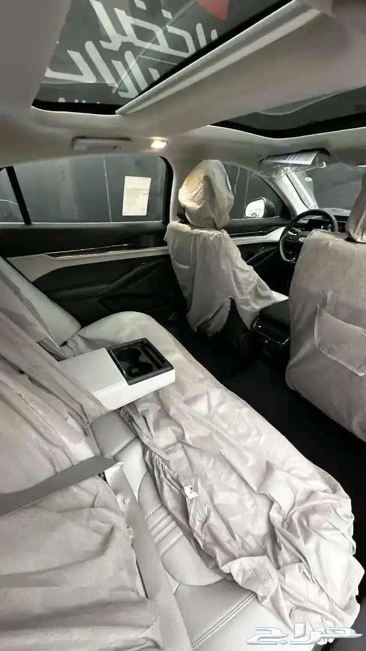 فورد تورس جميع الفئات63677239231490114