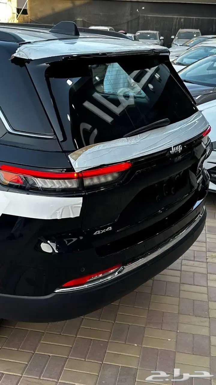 2025 للتنازل قير اوتماتيك بنزين63677402962818113