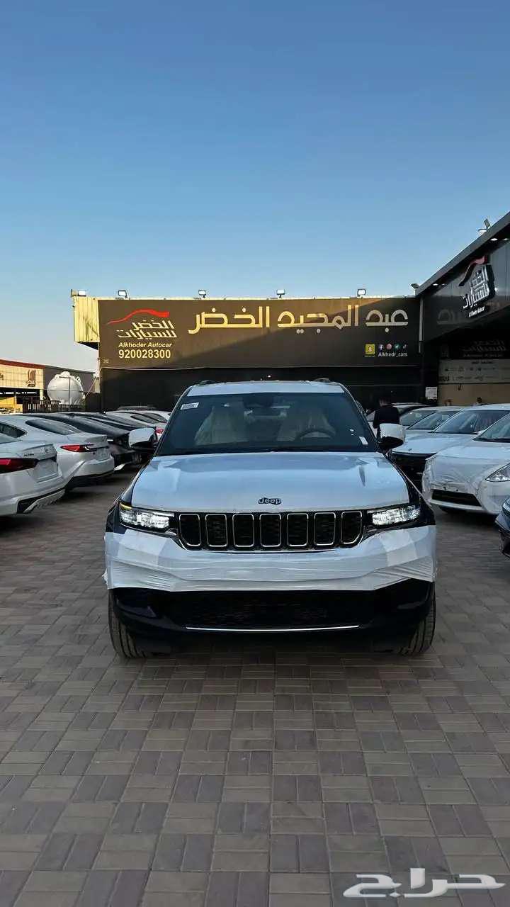 2025 للتنازل قير اوتماتيك بنزين63677402962818111