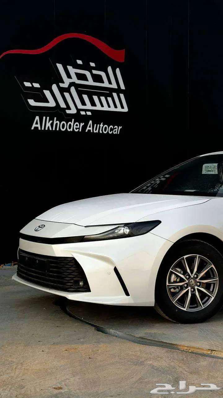 S 2025 قير اوتماتيك بنزين63678176965761112