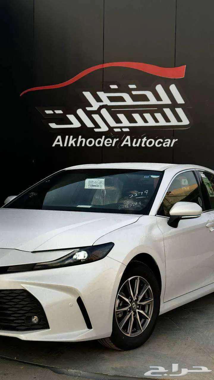 S 2025 قير اوتماتيك بنزين63678176965761111