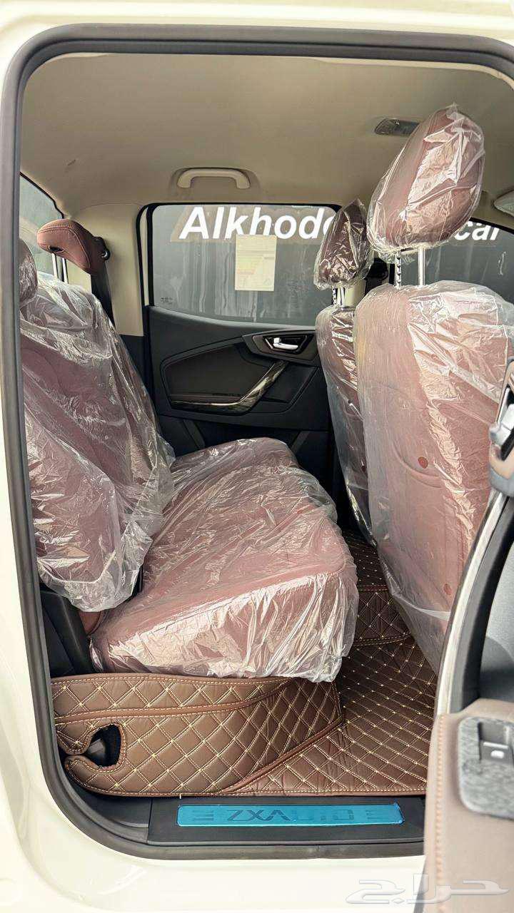 تيرا لورد قير ومكينه ايسوزو وحش صيني بقلب يباني63678276241026114