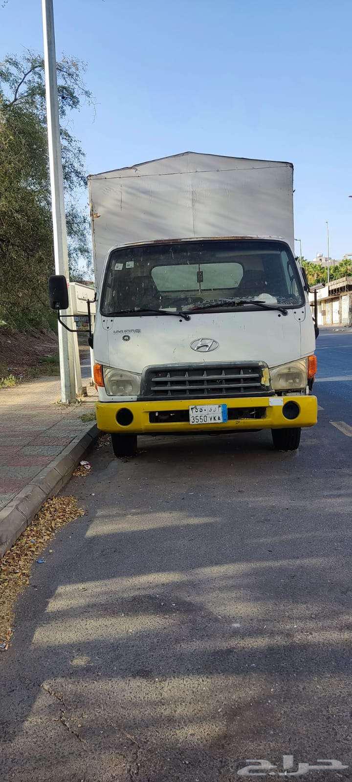 Dina Hyundai 201163698937902849114