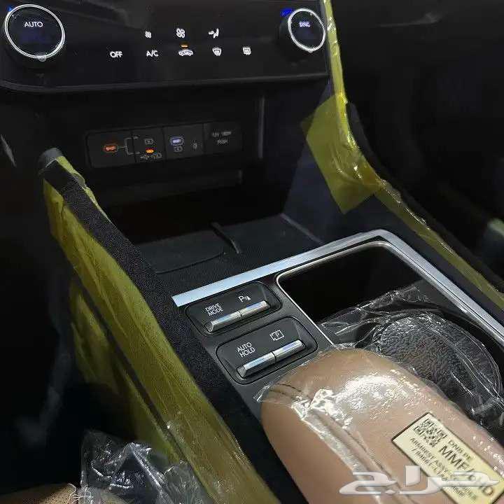 هيونداي سوناتا سمارت -كمفورت 2025 (كاش-اقساط)63675834468483114