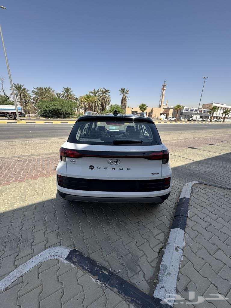 فينو كمفورت موديل 2024م63675218954241114
