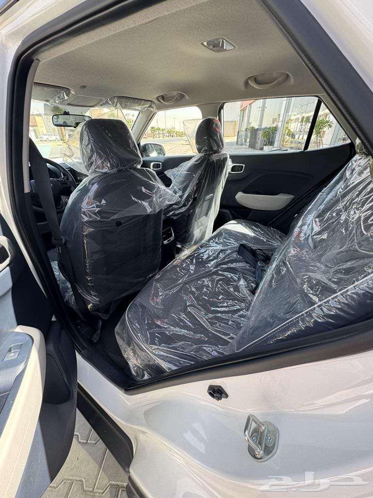 هيونداي فينو كمفورت 202563674960140290114