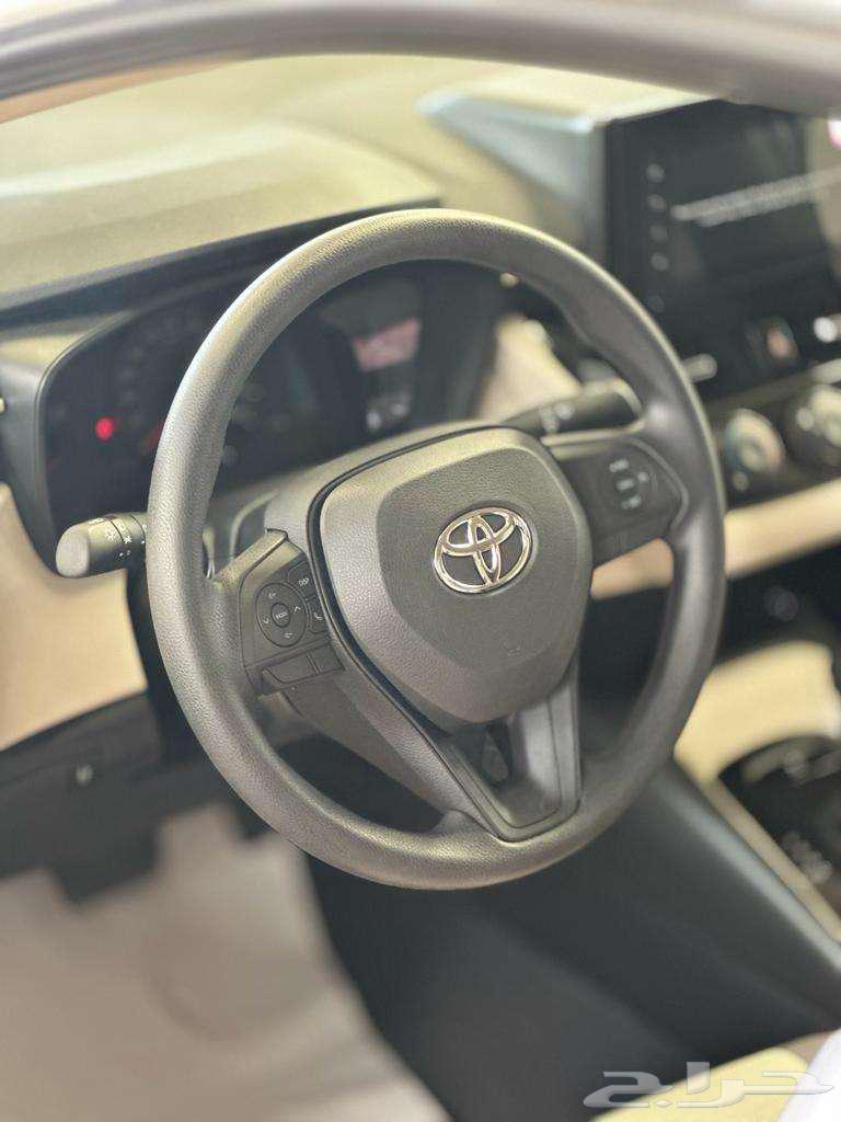 Corolla 202563698945030275114