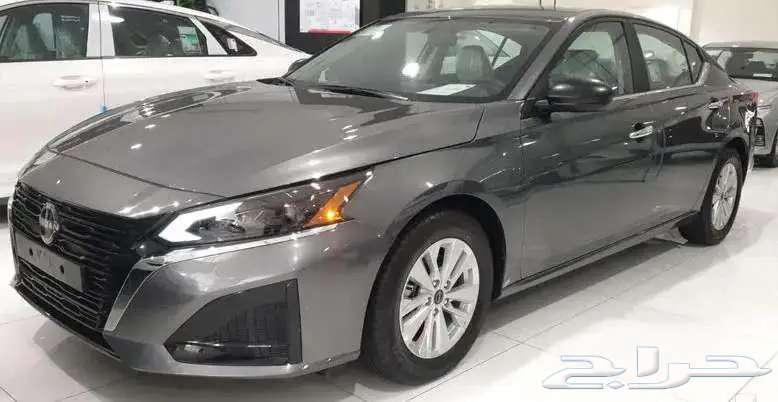 نيسان التيما S63677150461186110