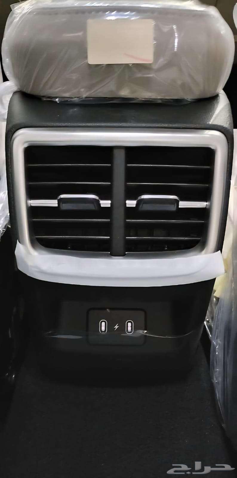 Kia K5 Standard Enhanced Model 2025 Lowest Market Price Offers63678803693571114