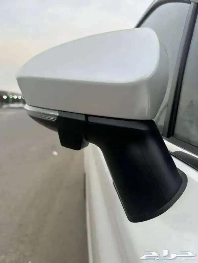 تويوتا فيلوز 2025 كاش و تمويل63676440566146113