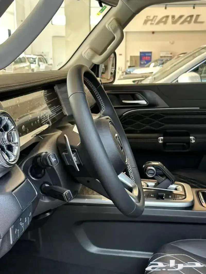 تانك 300 فل كامل 2025 كاش او اقساط باسعار مميزه63680797243011111