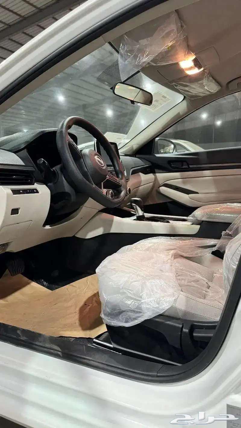 نيسان التيما ستاندر موديل 2025 نقدي و تقسيط63674521155843113
