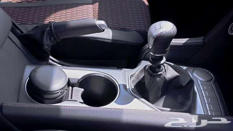 2024 Geely Galaxy L7 Available Without Double Charges at Lowest Prices63676000603395111