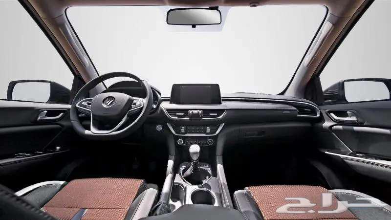 2024 Geely Galaxy L7 Available Without Double Charges at Lowest Prices63676000603395112