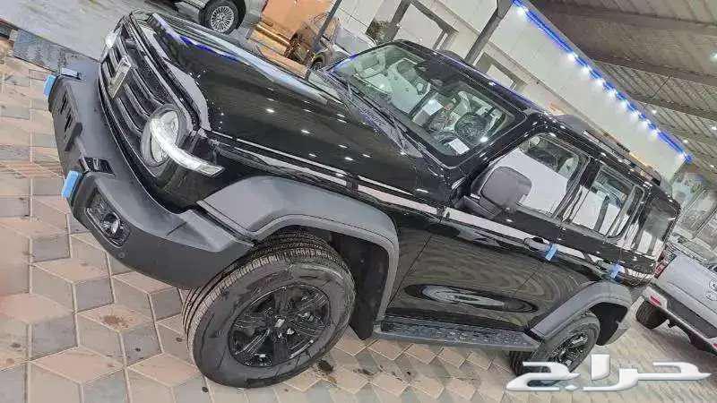 تانك 300 فل كامل 2025 عرض خاص63676440582403111