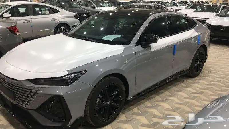 شانجان يونى فى سبورت 202663676886667009113