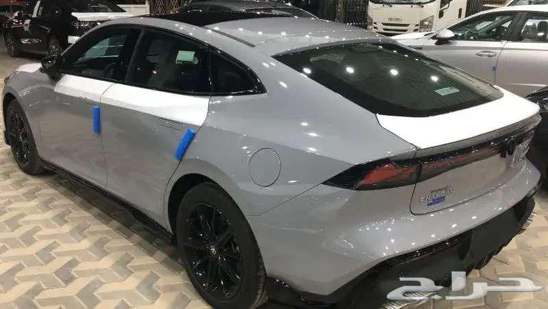 شانجان يونى فى سبورت 202663676886667009110