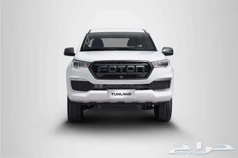 2024 Geely Galaxy L7 Available Without Double Charges at Lowest Prices63676000603395114