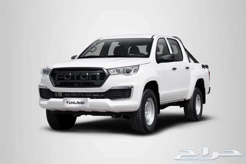 2024 Geely Galaxy L7 Available Without Double Charges at Lowest Prices63676000603395110