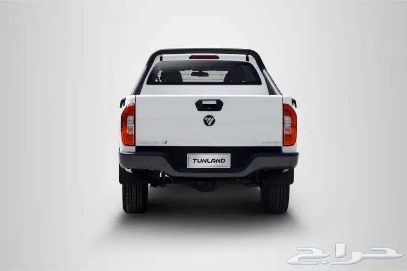 2024 Geely Galaxy L7 Available Without Double Charges at Lowest Prices63676000603395113