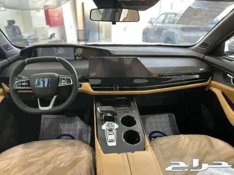شانجان - يوني كي UNI K - 2024 - عرض خاص للكاش والتقسيط63675396867331113