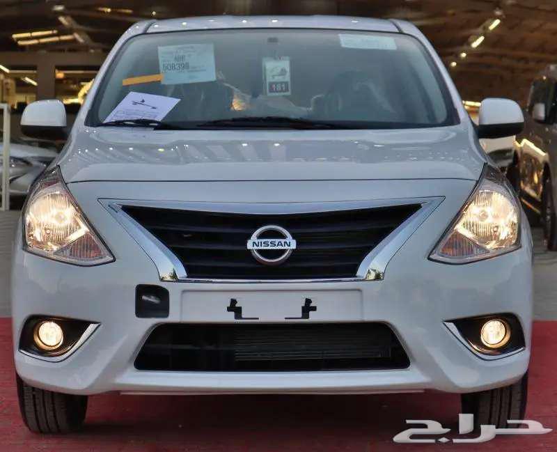 نيسان صني كلاسيك 2024 سعودي افضل سعر63674249224193112