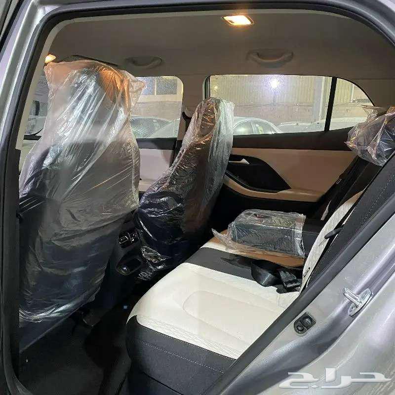 هيونداي كريتا سمارت و كمفورت 202563673146741762112