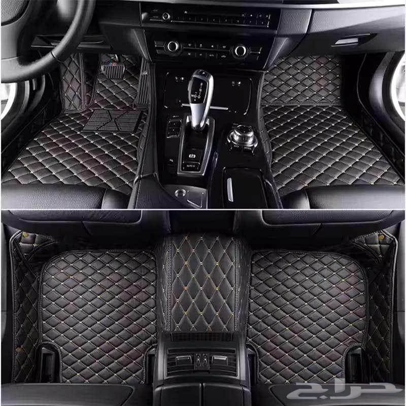 دعسات دايموند اصلي63679896208770110