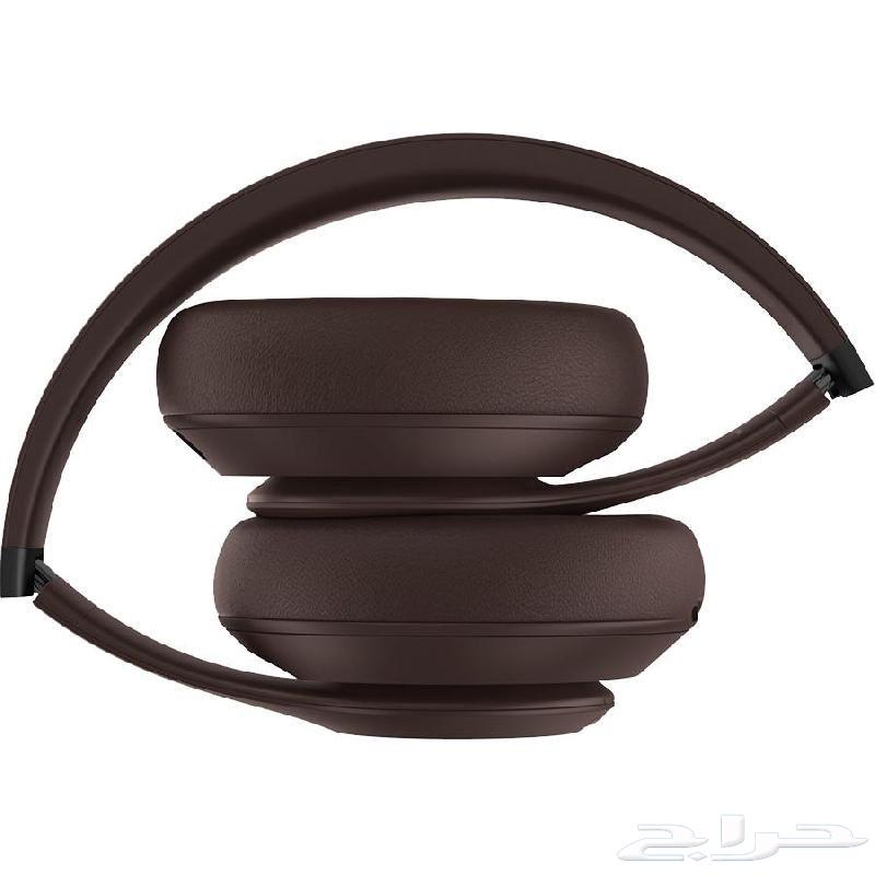 Beats Studio Pro Headphones63655615010945113