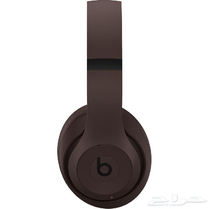 Beats Studio Pro Headphones63655615010945111