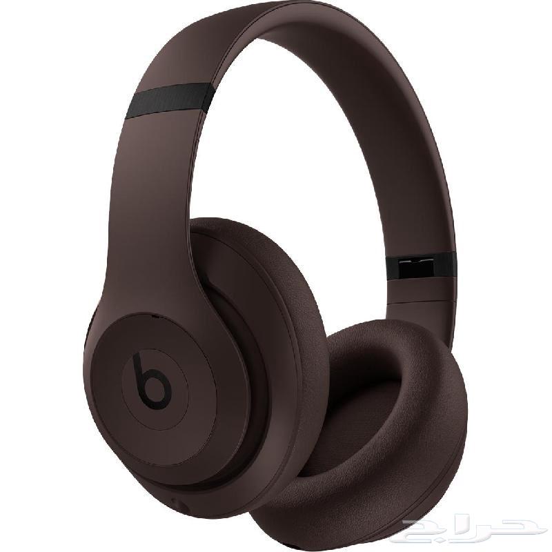 Beats Studio Pro Headphones63655615010945112