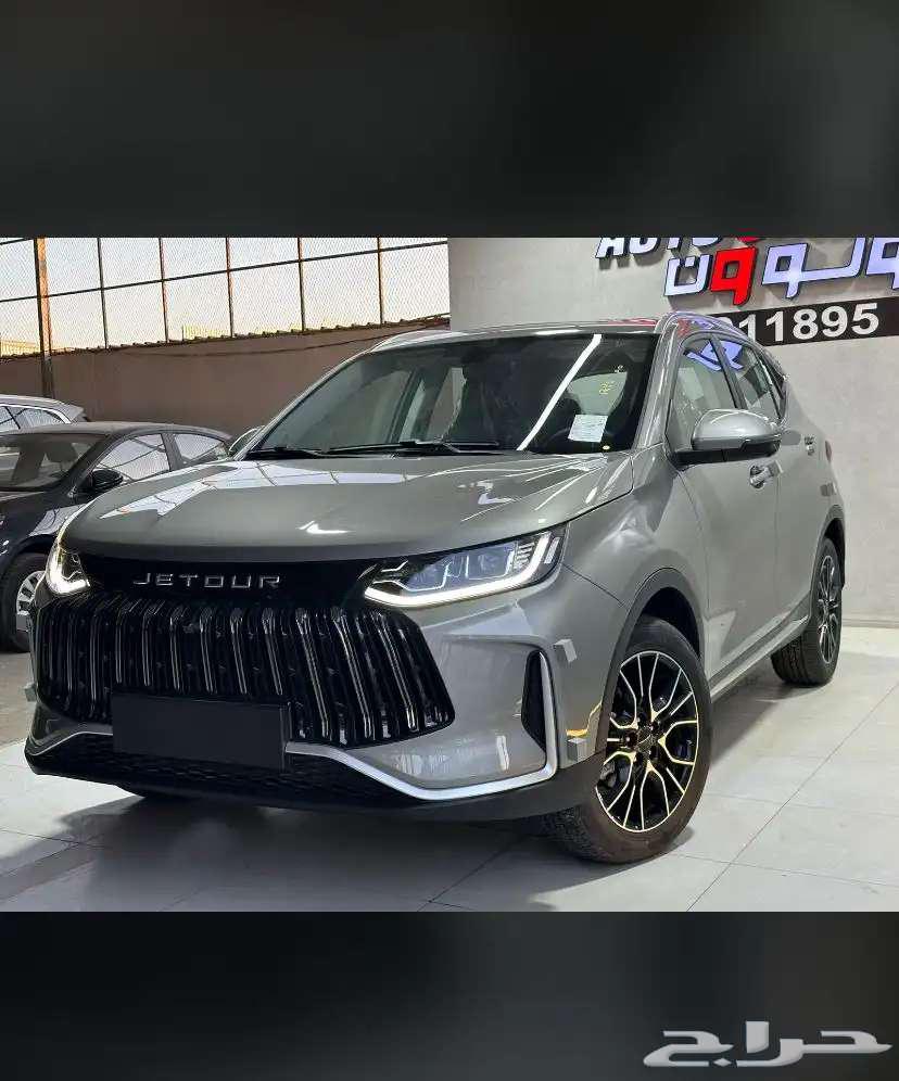 جيتور X50 فل كامل موديل 2025 عرض خاص63698952501250110