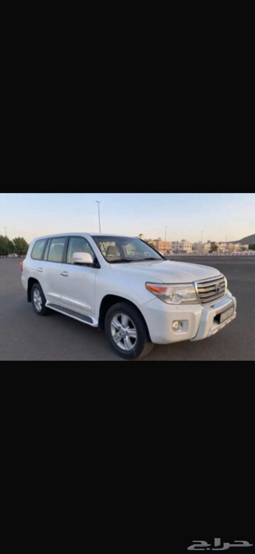 جي اكس ار 2013 فل كامل رقم 363675311681667110