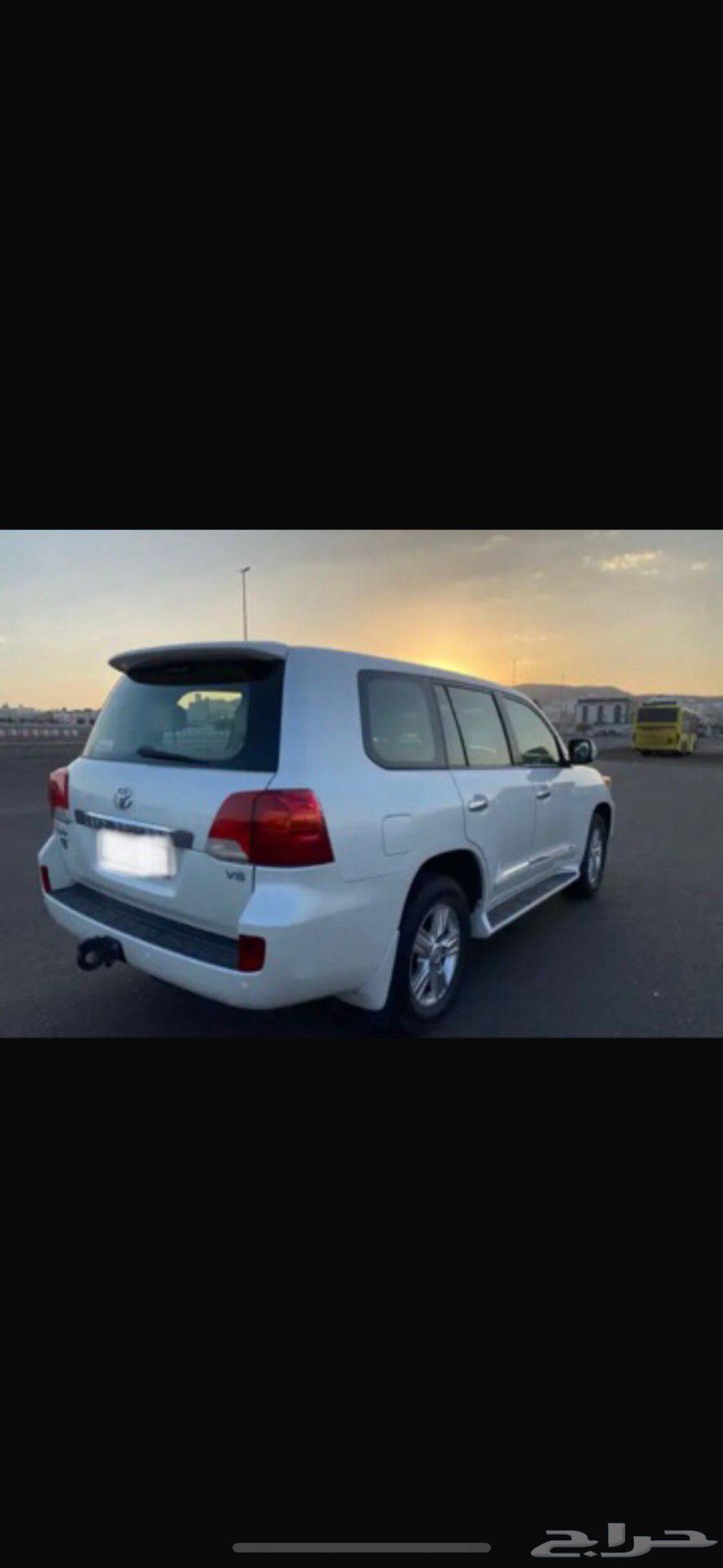 جي اكس ار 2013 فل كامل رقم 363675311681667113