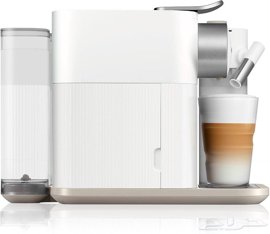 Nespresso capsule machine63655514502914113