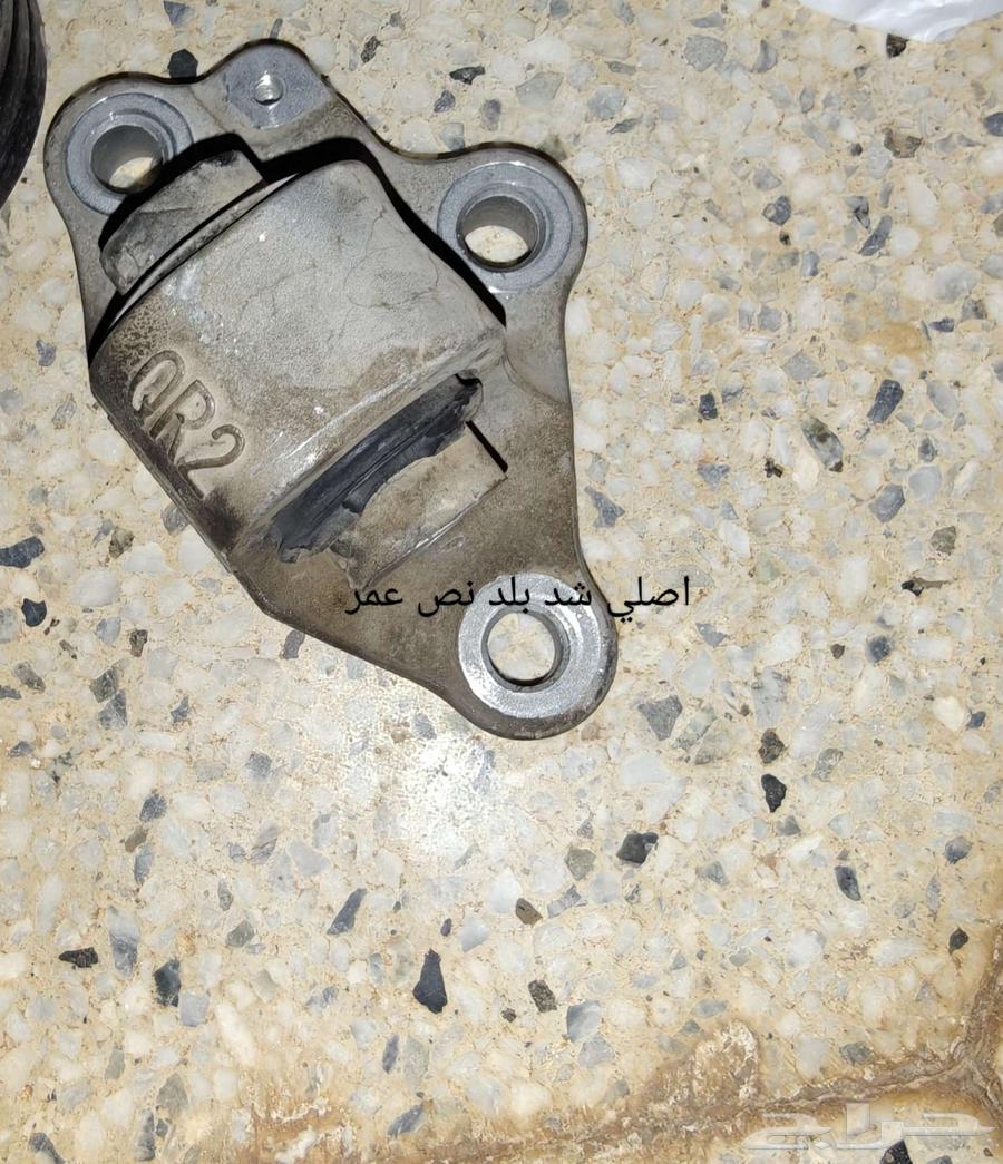 قطع غيار التيما63671804300034114
