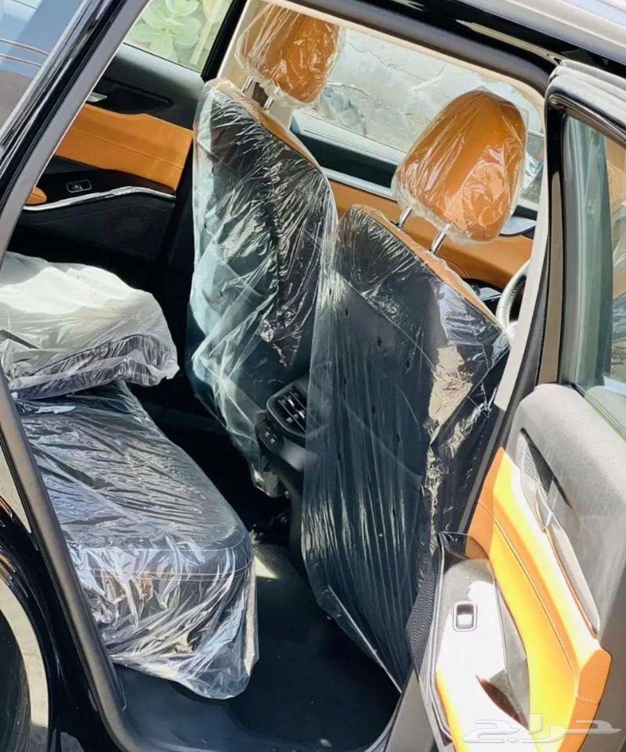 Haval H6 202463676544552835110