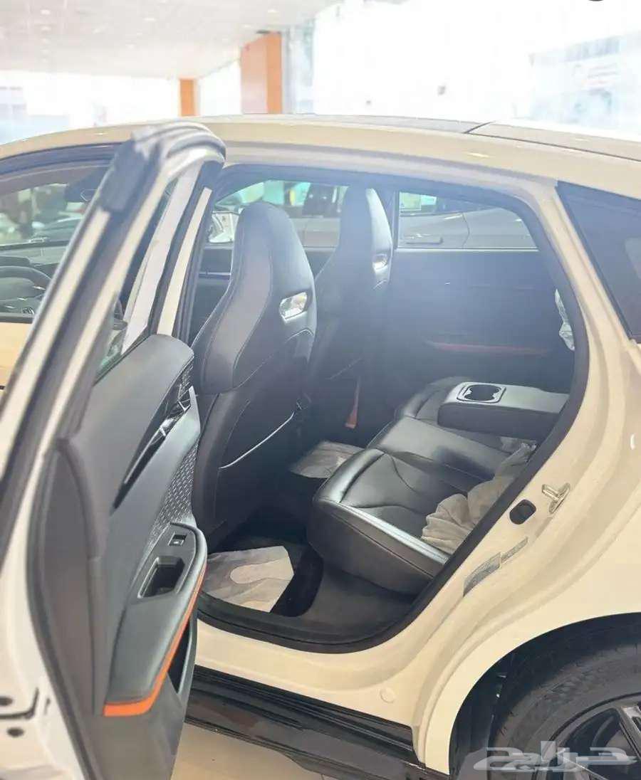 Changan UNI-V Sport 2026 lowest price63675922120707113