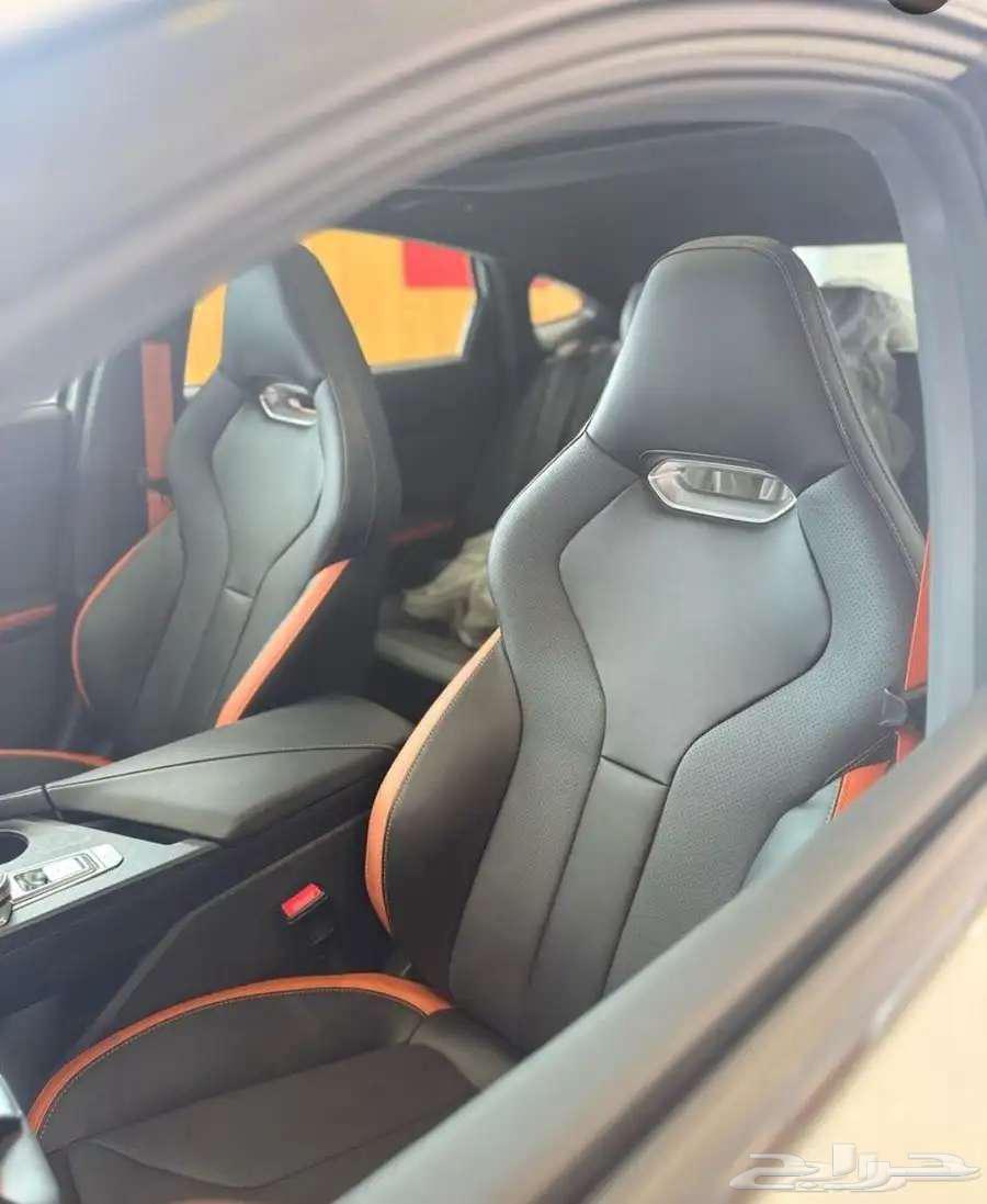 Changan UNI-V Sport 2026 lowest price63675922120707112