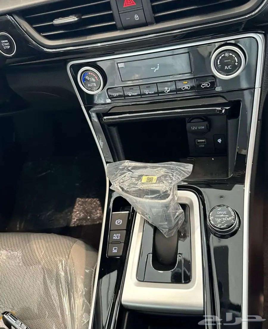 Kia Seltos 202463676628204803112